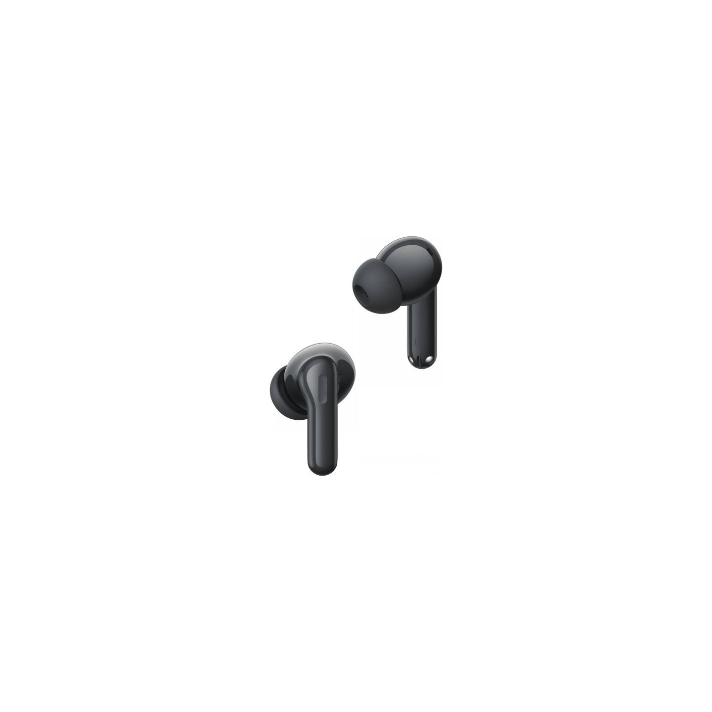 Realme BUDS T200 MYSTIC GREY EU