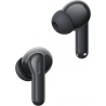 Realme BUDS T200 MYSTIC GREY EU