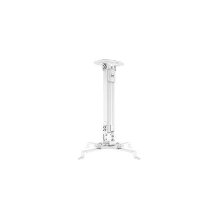 Multibrackets MB PROJECTOR CEILINGMOUNT I