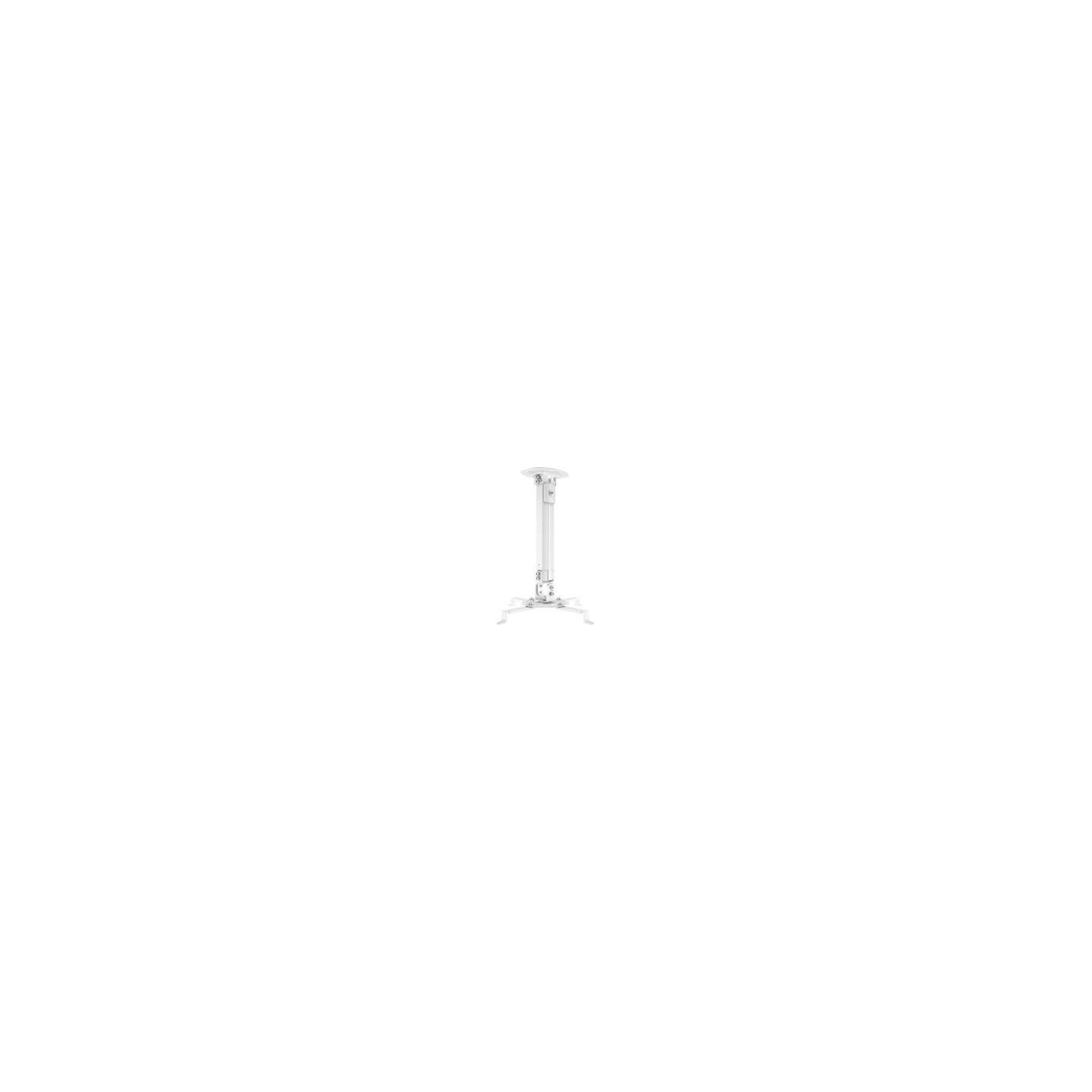 Multibrackets MB PROJECTOR CEILINGMOUNT I