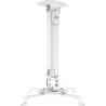 Multibrackets MB PROJECTOR CEILINGMOUNT I