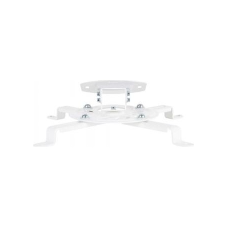 Multibrackets MB PROJECTOR CEILINGMOUNT I