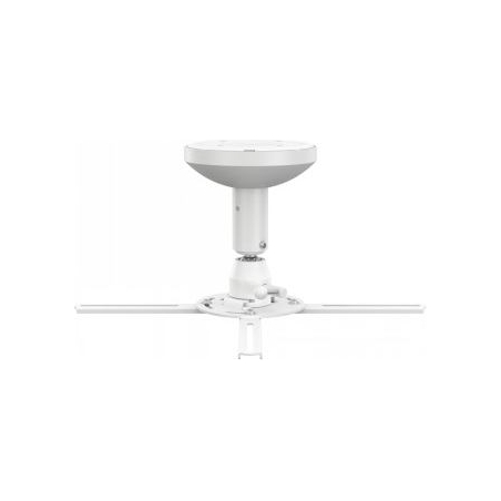 Multibrackets MB PROJECTOR MOUNT HD 305-345MM