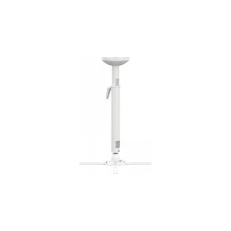 Multibrackets MB PROJECTOR MOUNT HD 620-800MM
