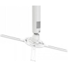 Multibrackets MB PROJECTOR MOUNT HD 620-800MM