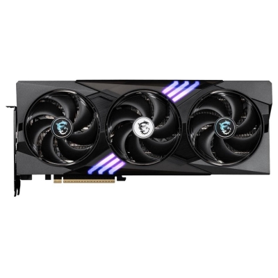 MSI Graphics Card|MSI|NVIDIA GeForce RTX 5070|12 GB|GDDR7|192 bit|PCIE 5.0 16x|Triple slot Fansink|1xHDMI|3xDisplayPort|RTX50701