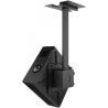 Multibrackets MB PROJECTOR MOUNT PRO HD 40KG BLACK