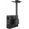 Multibrackets MB PROJECTOR MOUNT PRO HD 40KG BLACK