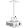 Multibrackets MB PROJECTOR MOUNT PRO HD 40KG WHITE