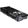MSI GeForce RTX 5070 12G GAMING TRIO OC | NVIDIA | 12 GB | GeForce RTX 5070 | GDDR7 | HDMI ports quantity 1 | PCI Express Gen 5