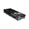 MSI Graphics Card|MSI|NVIDIA GeForce RTX 5070|12 GB|GDDR7|192 bit|PCIE 5.0 16x|Triple slot Fansink|1xHDMI|3xDisplayPort|RTX50701