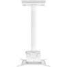 Multibrackets MB PROJECTOR MOUNT PRO HD 40KG WHITE