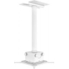 Multibrackets MB PROJECTOR MOUNT PRO HD 40KG WHITE