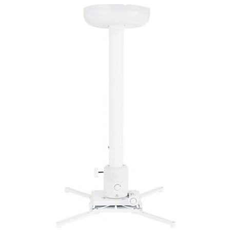 Multibrackets MB PROJECTOR CEILING MOUNT 600-1000