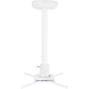 Multibrackets MB PROJECTOR CEILING MOUNT 600-1000