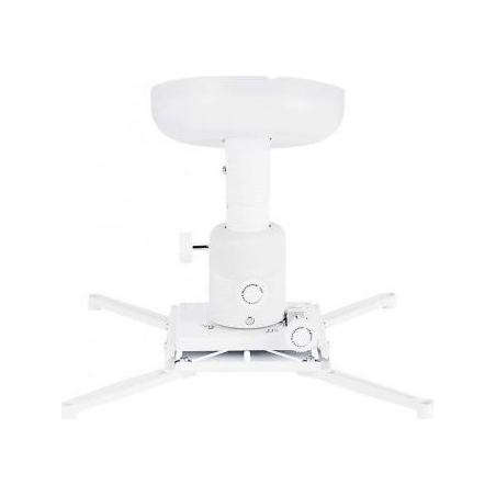 Multibrackets MB PROJECTOR CEILING MOUNT 200