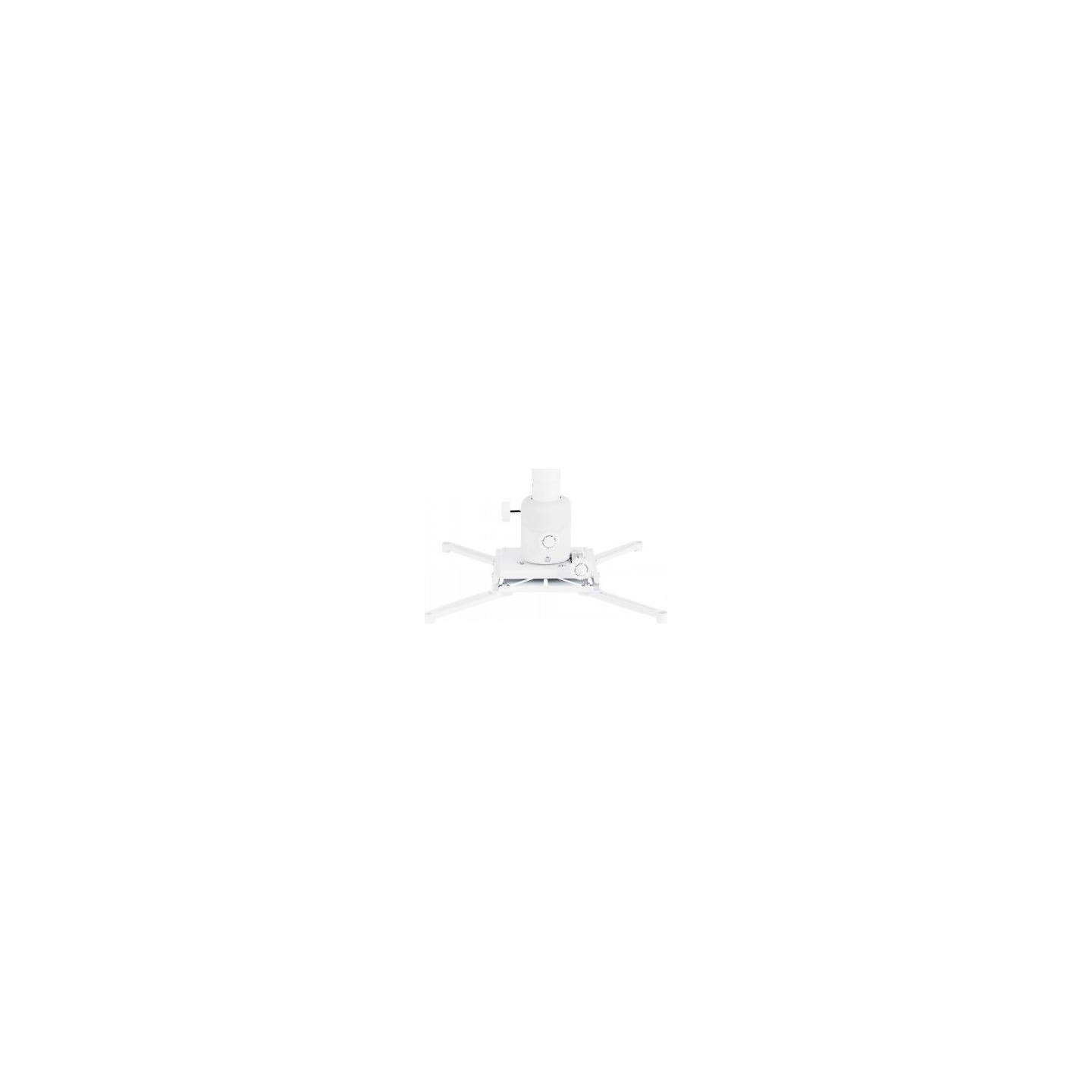 Multibrackets MB PROJECTOR CEILING MOUNT 200