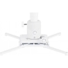 Multibrackets MB PROJECTOR CEILING MOUNT 200