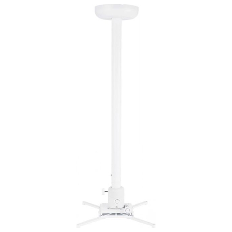 Multibrackets MB PROJECTOR CEILING MOUNT 1600-3000