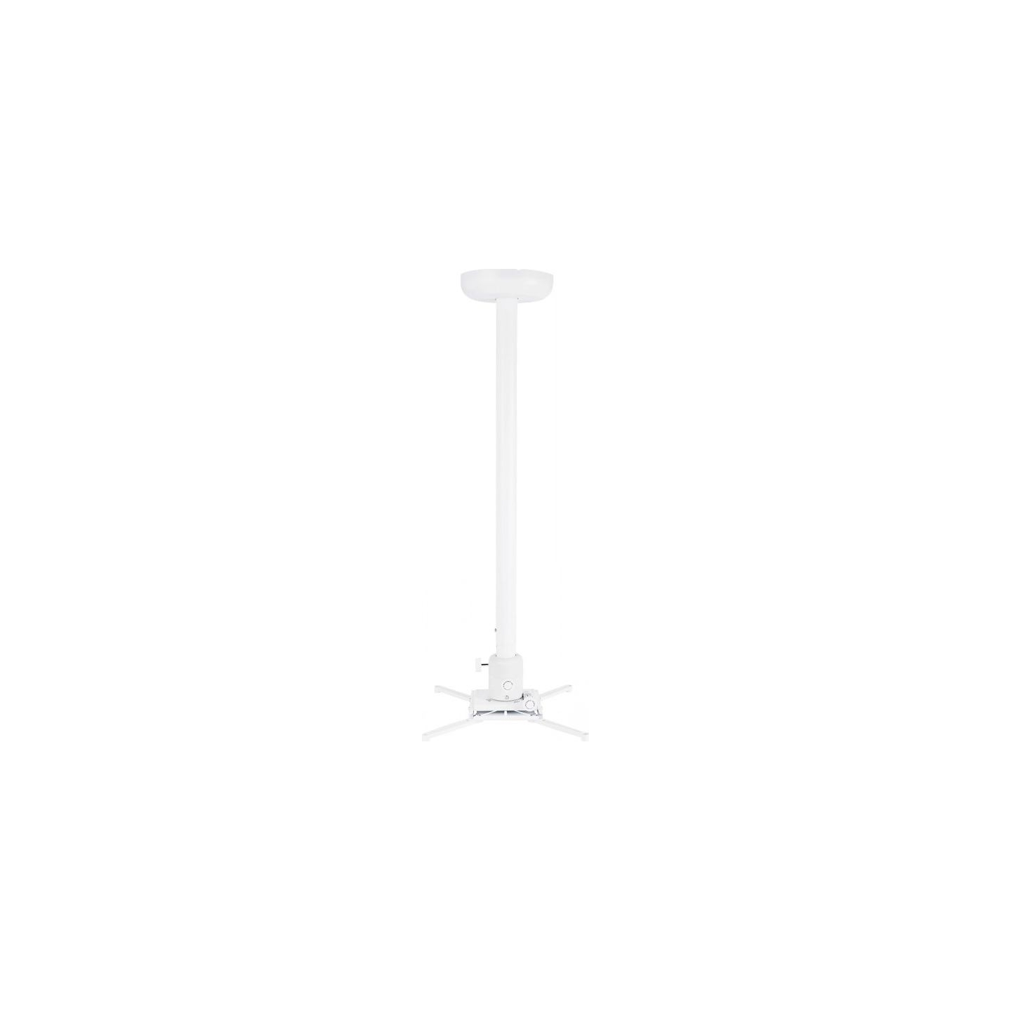 Multibrackets MB PROJECTOR CEILING MOUNT 1600-3000