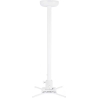 Multibrackets MB PROJECTOR CEILING MOUNT 1600-3000