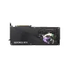 MSI GeForce RTX 5070 12G GAMING TRIO OC | NVIDIA | 12 GB | GeForce RTX 5070 | GDDR7 | HDMI ports quantity 1 | PCI Express Gen 5