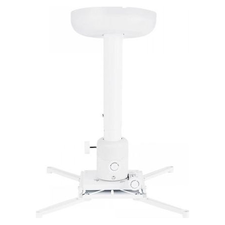 Multibrackets MB PROJECTOR CEILING MOUNT 500-800