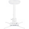 Multibrackets MB PROJECTOR CEILING MOUNT 500-800