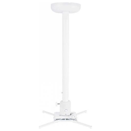 Multibrackets MB PROJECTOR CEILING MOUNT 900-1600