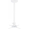 Multibrackets MB PROJECTOR CEILING MOUNT 900-1600