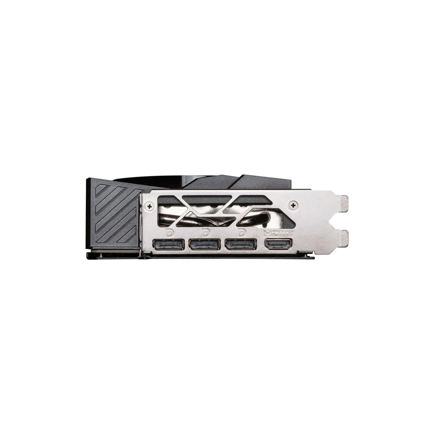 MSI Graphics Card|MSI|NVIDIA GeForce RTX 5070|12 GB|GDDR7|192 bit|PCIE 5.0 16x|Triple slot Fansink|1xHDMI|3xDisplayPort|RTX50701