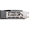 MSI GeForce RTX 5070 12G GAMING TRIO OC | NVIDIA | 12 GB | GeForce RTX 5070 | GDDR7 | HDMI ports quantity 1 | PCI Express Gen 5