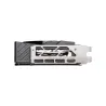 MSI GeForce RTX 5070 12G GAMING TRIO OC | NVIDIA | 12 GB | GeForce RTX 5070 | GDDR7 | HDMI ports quantity 1 | PCI Express Gen 5
