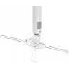 Multibrackets MB PROJECTOR MOUNT HD 970-1500MM