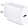 Grateq SAANA VERKKOVIRTALATURI GAN PD/PPS USB-C 25W