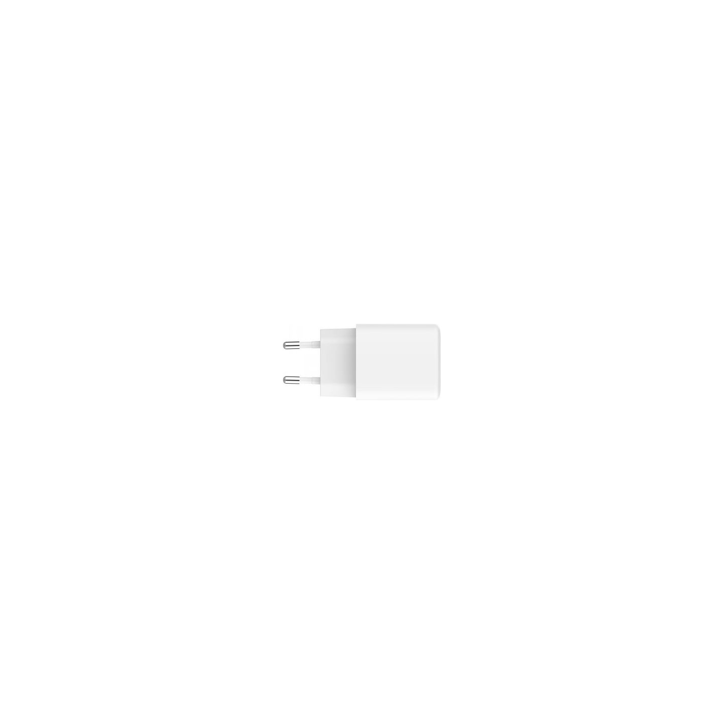 Grateq SAANA VERKKOVIRTALATURI GAN PD/PPS USB-C 25W