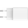 Grateq SAANA VERKKOVIRTALATURI GAN PD/PPS USB-C 25W