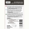 Grateq HALTI VERKKOVIRTALATURI GAN PD/PPS 2XUSB-C/1XUSB-A 100W