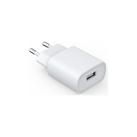 Grateq AJOS CHARGER USB-A 12W