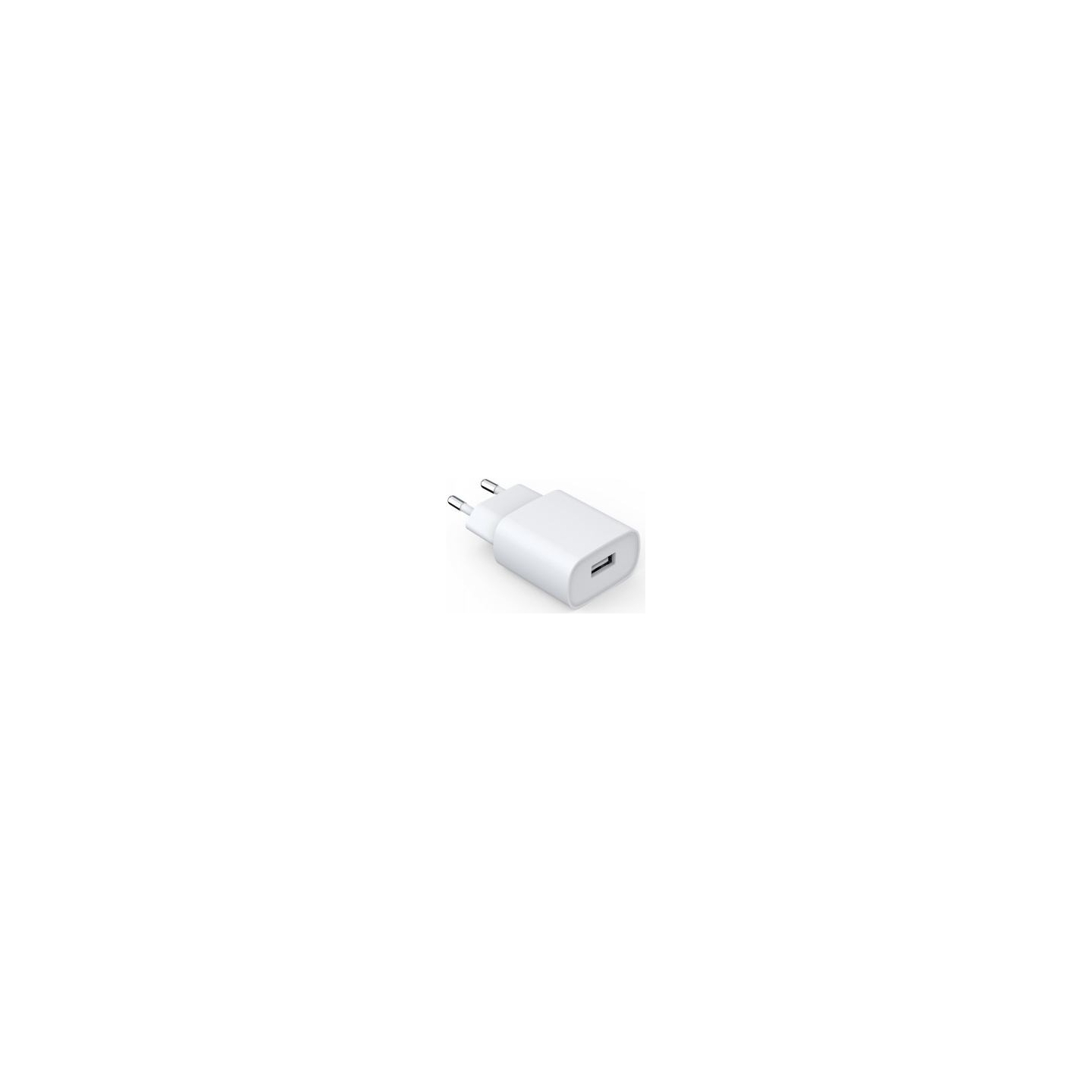 Grateq AJOS CHARGER USB-A 12W