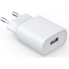 Grateq AJOS CHARGER USB-A 12W