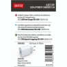 Grateq AJOS CHARGER USB-A 12W