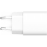 Grateq AJOS CHARGER USB-A 12W