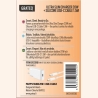 Grateq TAHKO CHARGER 20W + CABLE 1.5M BUNDLE WHITE