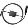 Avacom CAR LAPTOP CHARGER ADAPTER USB TYPE-C 65W POWER DELIVERY