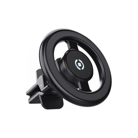 Celly GHOSTMAGPRO MAGSAFE CAR HOLDER