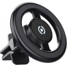 Celly GHOSTMAGPRO MAGSAFE CAR HOLDER