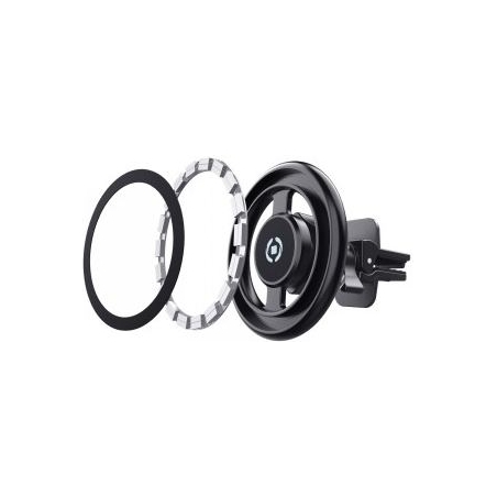 Celly GHOSTMAGPRO MAGSAFE CAR HOLDER