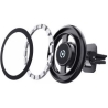 Celly GHOSTMAGPRO MAGSAFE CAR HOLDER
