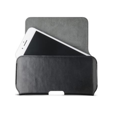 Celly BELTPRO CASE XL BLACK